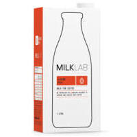 Almond Milk- 8x1Lt /ctn