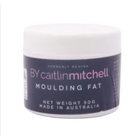 Moulding Fat 50g