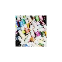 Colour Mill Oil Complete Collection (20ml x 60pc)