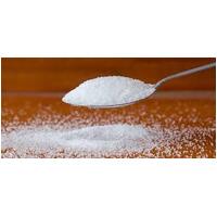 Caster Sugar 15kg bag