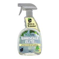 Lime Scaler Remover Spray -  750ml