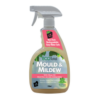 Mould Milder Remover with Clove Oil -  750ml