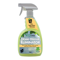 Odour Control Spray -  750ml