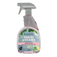 Table And Chair Spray -  750ml