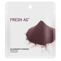 Blueberry Powder 40g