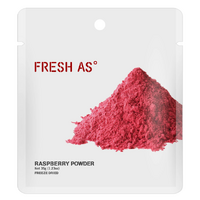 Raspberry Powder 35g