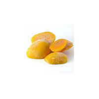 Frozen Mango Cheeks  - 1kg bag