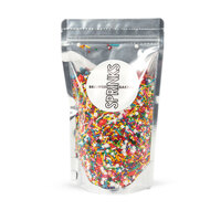 It's My Party Sprinkle Mix -500g