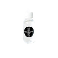 Rose Spirit 100ml