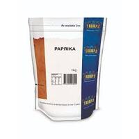 Paprika Sweet - 1Kg  Bag