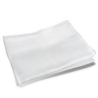 Vacuum Bag Clear 70 micron Size: 200x250mm Qty: 100 per Pack