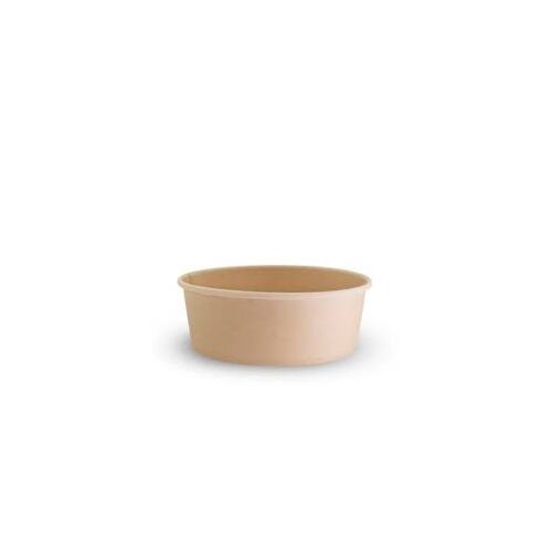 Bamboo Bowl - 750ml - 50 sl (6)