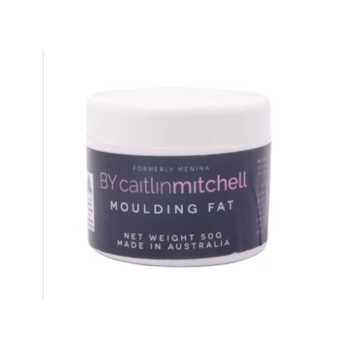 Moulding Fat 50g