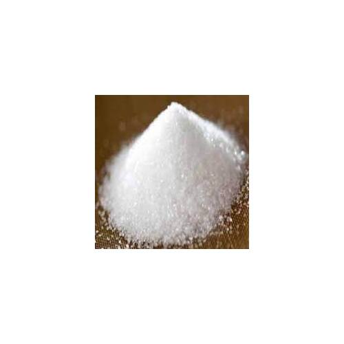 Citric Acid Powder - 25kg