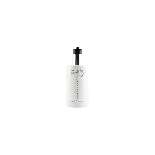 Conditioner Bottle - 310ml - refillable