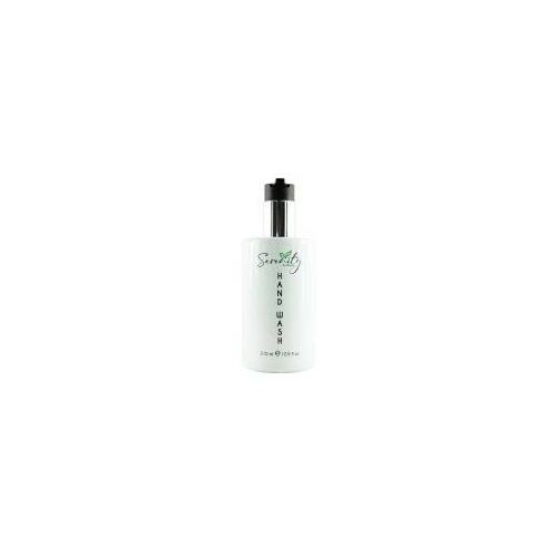 Conditioner Bottle - 310ml - refillable