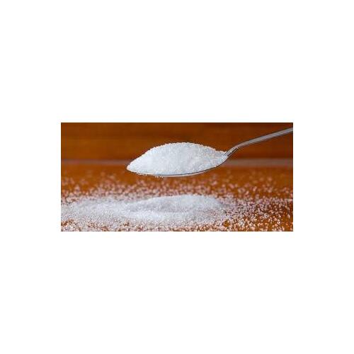 Caster Sugar 15kg bag