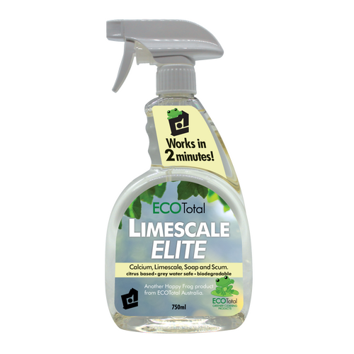 Lime Scaler Remover Spray -  750ml