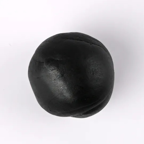 Fondant Black 1Kg