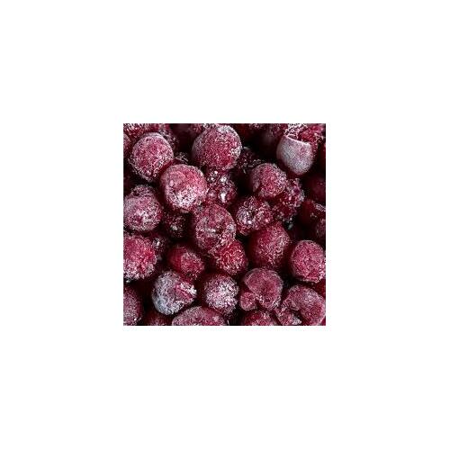 Frozen Cherries Sour IQF - 1kg bag