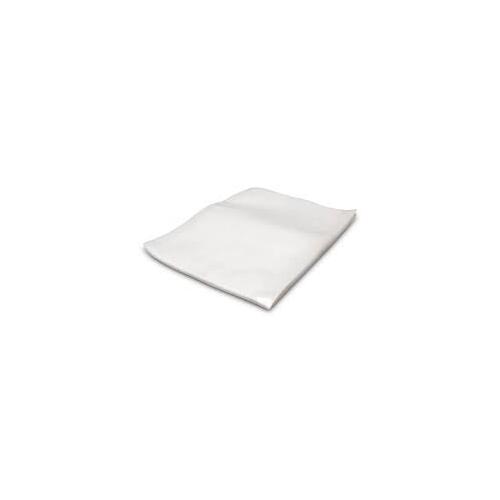 Channeled Vacuum Bag Clear Size: 200*300mm -50PSC P/Pack