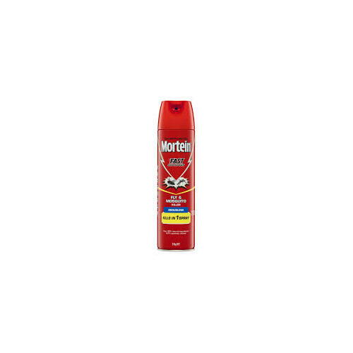 Fly Spray - 350g Can