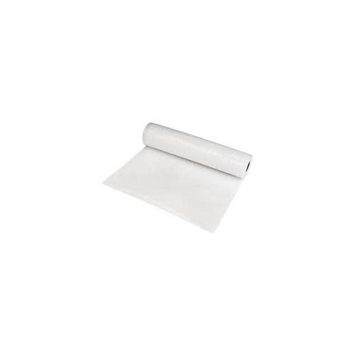 Orved Vacuum Bag Roll Clear -280mm x 10mt