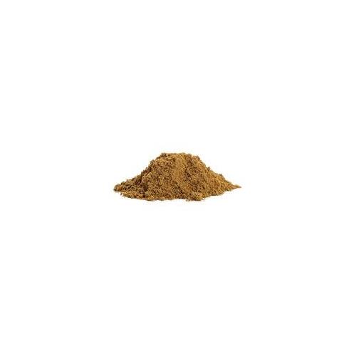 Coriander Ground - 750g  Bag