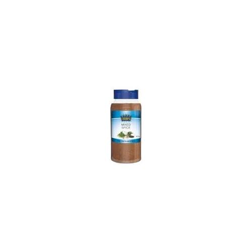 Mixed Spice - 400g canister
